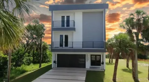 7609 Deedra Circle Port Richey FL 34668