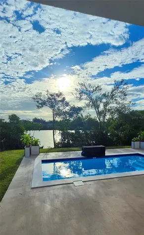 7609 Deedra Circle Port Richey FL 34668