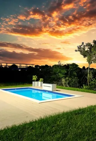 7609 Deedra Circle Port Richey FL 34668