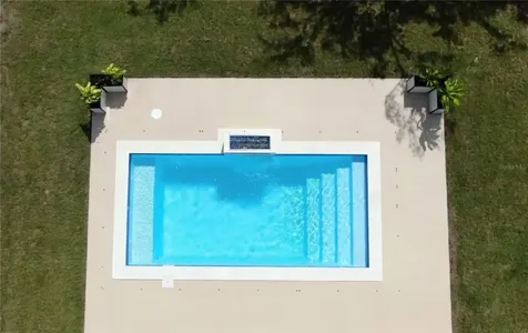 7609 Deedra Circle Port Richey FL 34668