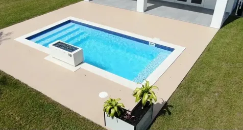 7609 Deedra Circle Port Richey FL 34668