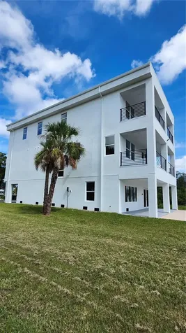 7609 Deedra Circle Port Richey FL 34668