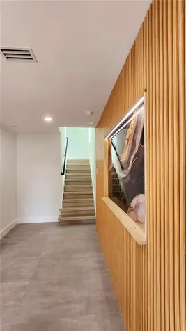 7609 Deedra Circle Port Richey FL 34668