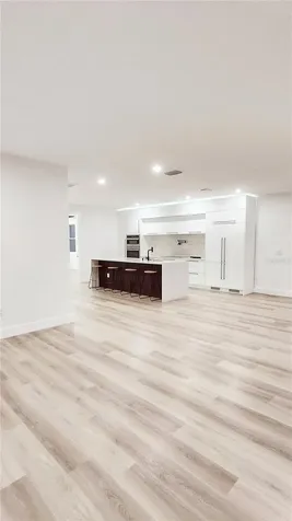 7609 Deedra Circle Port Richey FL 34668