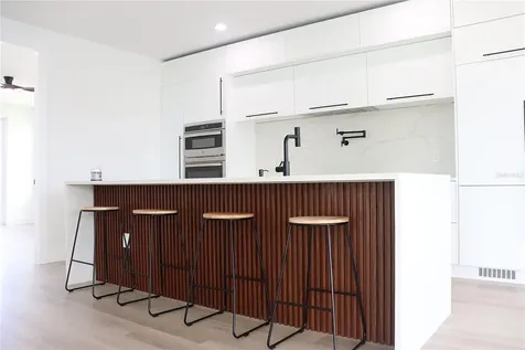 7609 Deedra Circle Port Richey FL 34668