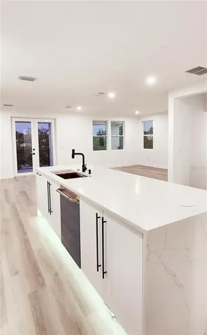 7609 Deedra Circle Port Richey FL 34668