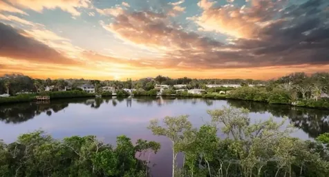 7609 Deedra Circle Port Richey FL 34668