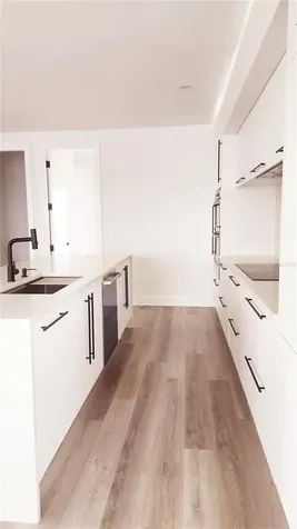 7609 Deedra Circle Port Richey FL 34668