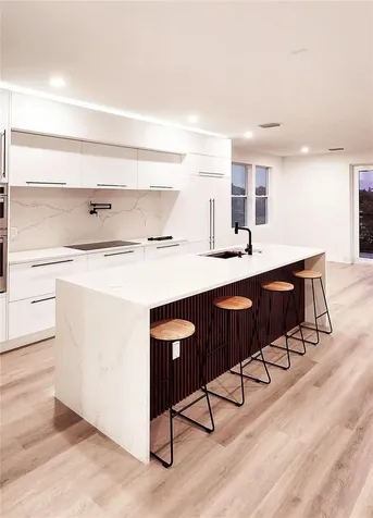 7609 Deedra Circle Port Richey FL 34668