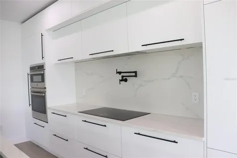 7609 Deedra Circle Port Richey FL 34668