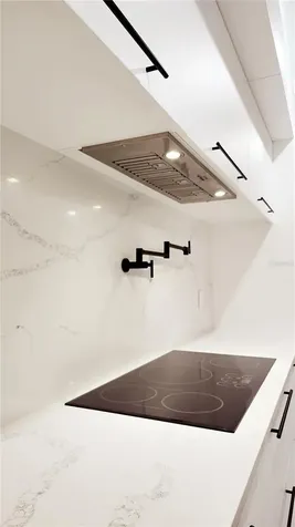 7609 Deedra Circle Port Richey FL 34668