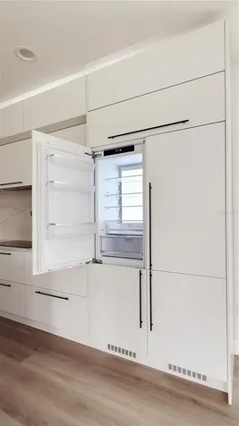 7609 Deedra Circle Port Richey FL 34668