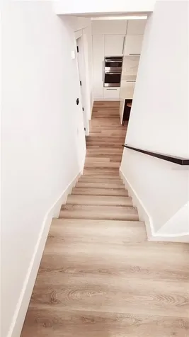 7609 Deedra Circle Port Richey FL 34668