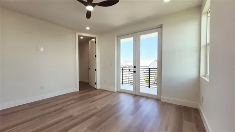 7609 Deedra Circle Port Richey FL 34668