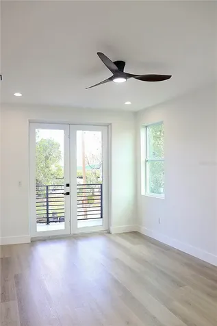 7609 Deedra Circle Port Richey FL 34668