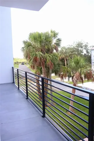 7609 Deedra Circle Port Richey FL 34668