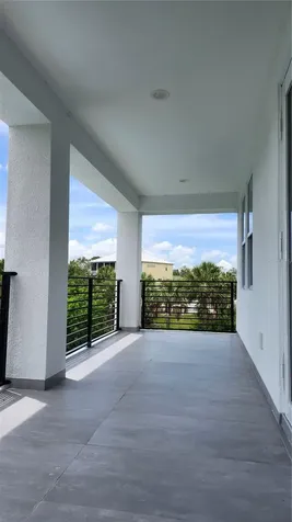 7609 Deedra Circle Port Richey FL 34668