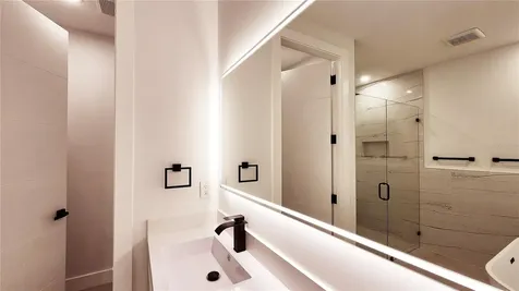 7609 Deedra Circle Port Richey FL 34668