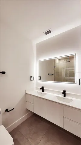 7609 Deedra Circle Port Richey FL 34668