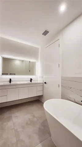 7609 Deedra Circle Port Richey FL 34668