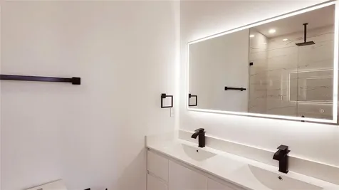 7609 Deedra Circle Port Richey FL 34668