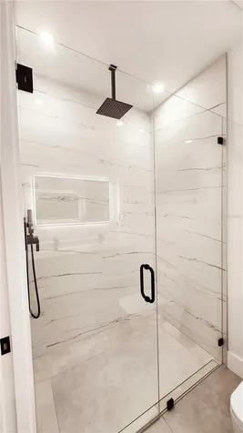 7609 Deedra Circle Port Richey FL 34668