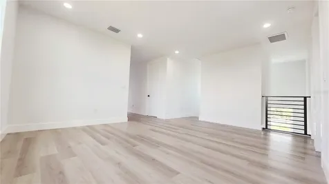 7609 Deedra Circle Port Richey FL 34668