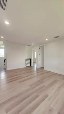 7609 Deedra Circle Port Richey FL 34668