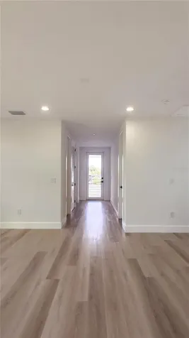 7609 Deedra Circle Port Richey FL 34668