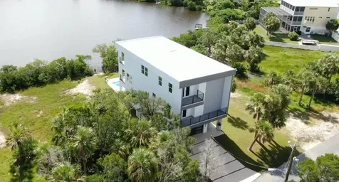 7609 Deedra Circle Port Richey FL 34668