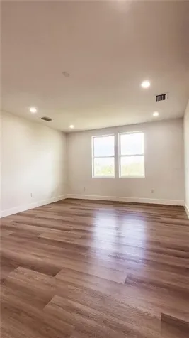 7609 Deedra Circle Port Richey FL 34668