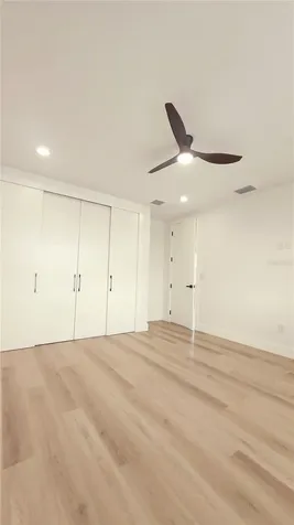 7609 Deedra Circle Port Richey FL 34668