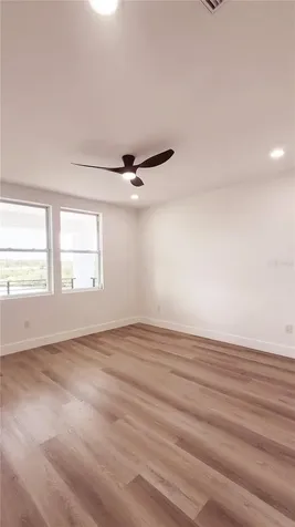 7609 Deedra Circle Port Richey FL 34668