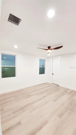 7609 Deedra Circle Port Richey FL 34668