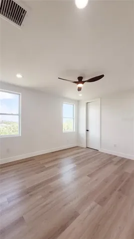 7609 Deedra Circle Port Richey FL 34668