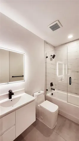 7609 Deedra Circle Port Richey FL 34668