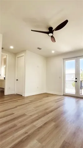 7609 Deedra Circle Port Richey FL 34668