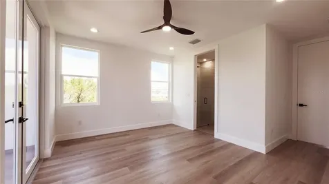 7609 Deedra Circle Port Richey FL 34668