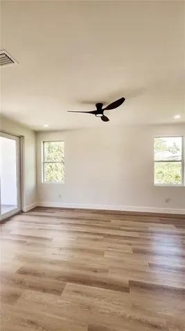 7609 Deedra Circle Port Richey FL 34668