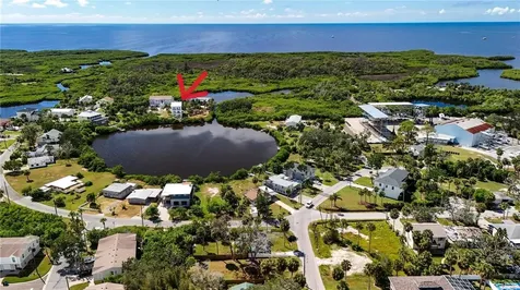 7609 Deedra Circle Port Richey FL 34668