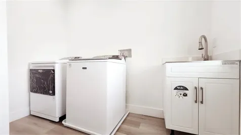 7609 Deedra Circle Port Richey FL 34668