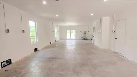 7609 Deedra Circle Port Richey FL 34668