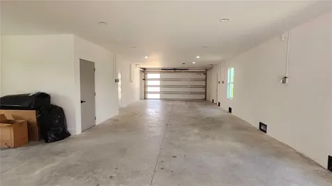 7609 Deedra Circle Port Richey FL 34668