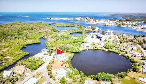 7609 Deedra Circle Port Richey FL 34668