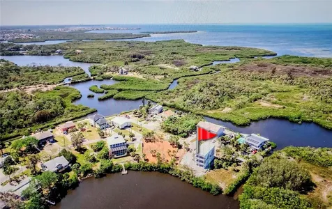 7609 Deedra Circle Port Richey FL 34668