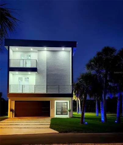 7609 Deedra Circle Port Richey FL 34668