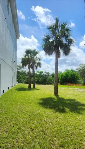 7609 Deedra Circle Port Richey FL 34668