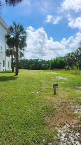 7609 Deedra Circle Port Richey FL 34668