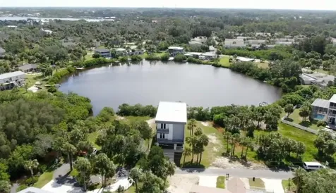 7609 Deedra Circle Port Richey FL 34668