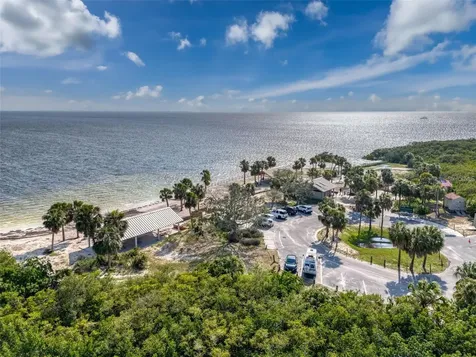 7609 Deedra Circle Port Richey FL 34668